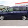 nissan serena 2020 -NISSAN--Serena 5AA-GC27--GC27-066389---NISSAN--Serena 5AA-GC27--GC27-066389- image 10