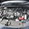 toyota corolla-sport 2021 CFJ1192700 image 14
