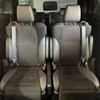 toyota alphard 2021 -TOYOTA--Alphard AGH30W--AGH30-9032718---TOYOTA--Alphard AGH30W--AGH30-9032718- image 49