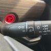 honda freed 2023 CFJ1797890 image 21
