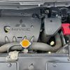 mitsubishi delica-d5 2010 quick_quick_CV5W_CV5W-0504846 image 19