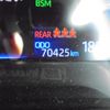 toyota corolla-touring-wagon 2021 CFJ1827728 image 36