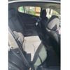 mazda axela 2017 CFJ1851057 image 18