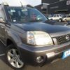 nissan x-trail 2006 REALMOTOR_Y2024010169F-21 image 2