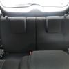 mitsubishi outlander 2015 CFJ1800169 image 16