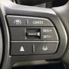 honda n-box 2024 CFJ1484405 image 6