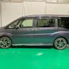 honda stepwagon 2015 -HONDA--Stepwgn RP3--1024292---HONDA--Stepwgn RP3--1024292- image 27