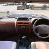 toyota land-cruiser-prado 2001 GOO_JP_700050729330250427001 image 26
