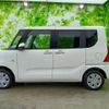 daihatsu tanto 2022 quick_quick_6BA-LA660S_LA660S-0062557 image 2