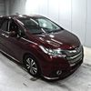 honda odyssey 2013 -HONDA--Odyssey RC1-1004394---HONDA--Odyssey RC1-1004394- image 1