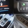 honda vezel 2013 -HONDA--VEZEL RU4--1000101---HONDA--VEZEL RU4--1000101- image 10