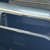 subaru stella 2016 -SUBARU--Stella DBA-LA150F--LA150F-0008194---SUBARU--Stella DBA-LA150F--LA150F-0008194- image 6