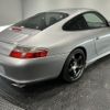 porsche 911 2004 CFJ1713546 image 3