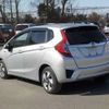 honda fit 2014 -HONDA--Fit DAA-GP5--GP5-1012553---HONDA--Fit DAA-GP5--GP5-1012553- image 2