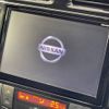 nissan serena 2016 -NISSAN--Serena DAA-HFC26--HFC26-306422---NISSAN--Serena DAA-HFC26--HFC26-306422- image 3