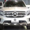 mercedes-benz glb-class 2020 -MERCEDES-BENZ--Benz GLB 3DA-247612M--W1N2476122W063376---MERCEDES-BENZ--Benz GLB 3DA-247612M--W1N2476122W063376- image 5