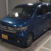 honda n-wgn 2015 -HONDA 【春日部 581ｶ4759】--N WGN JH1-1215386---HONDA 【春日部 581ｶ4759】--N WGN JH1-1215386- image 5