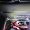 mazda cx-5 2022 CFJ1632016 image 19