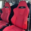 honda civic 2002 CFJ1662946 image 17