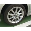 toyota prius-α 2019 -TOYOTA 【三河 332ﾌ 238】--Prius α DAA-ZVW41W--ZVW41-0078165---TOYOTA 【三河 332ﾌ 238】--Prius α DAA-ZVW41W--ZVW41-0078165- image 17