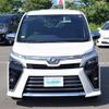 toyota voxy 2018 -TOYOTA--Voxy DBA-ZRR85W--ZRR85-0103739---TOYOTA--Voxy DBA-ZRR85W--ZRR85-0103739- image 12