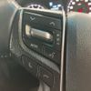 toyota alphard 2018 -TOYOTA--Alphard DBA-AGH30W--AGH30-0226940---TOYOTA--Alphard DBA-AGH30W--AGH30-0226940- image 18