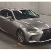 lexus is 2018 -LEXUS--Lexus IS DAA-AVE30--AVE30-5069723---LEXUS--Lexus IS DAA-AVE30--AVE30-5069723- image 1