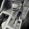 toyota land-cruiser-wagon 2024 CFJ1703145 image 7