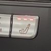 mercedes-benz gle-class 2017 CFJ1821577 image 10