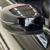 honda odyssey 2014 237 image 66