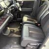 honda n-box 2017 quick_quick_DBA-JF3_JF3-2002612 image 6