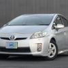 toyota prius 2011 CFJ1808736 image 1