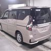 nissan serena 2021 -NISSAN--Serena GFNC27--043178---NISSAN--Serena GFNC27--043178- image 2