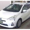 toyota aqua 2012 -TOYOTA--AQUA DAA-NHP10--NHP10-6065771---TOYOTA--AQUA DAA-NHP10--NHP10-6065771- image 4
