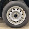 toyota succeed-van 2020 -TOYOTA--Succeed Van DBE-NCP165V--NCP165V-0073599---TOYOTA--Succeed Van DBE-NCP165V--NCP165V-0073599- image 12