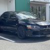 mitsubishi lancer 2005 CFJ1800829 image 11