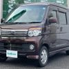 subaru sambar-dias-wagon 2012 -SUBARU--Samber Dias Wagon ABA-S331N--S331N-0001347---SUBARU--Samber Dias Wagon ABA-S331N--S331N-0001347- image 25