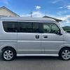 suzuki every-wagon 2016 CFJ1691711 image 4