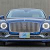 bentley continental-flying-spur 2022 CFJ1510433 image 6