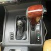 toyota land-cruiser-80 1995 CFJ1665390 image 15