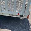 mitsubishi-fuso canter 2002 GOO_NET_EXCHANGE_0503212A30250619W003 image 22