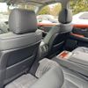 toyota celsior 2004 CFJ0893315 image 29