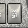 toyota corolla-fielder 2016 CFJ1858046 image 7