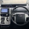 toyota noah 2012 -TOYOTA--Noah DBA-ZRR70G--ZRR70-0522379---TOYOTA--Noah DBA-ZRR70G--ZRR70-0522379- image 4