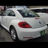 volkswagen the-beetle 2015 CFJ1656584 image 18