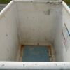 mitsubishi-fuso canter 2006 GOO_NET_EXCHANGE_0800205A30250501W001 image 35