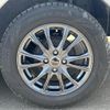 mazda demio 2022 -MAZDA--MAZDA2 3DA-DJ5FS--DJ5FS-651606---MAZDA--MAZDA2 3DA-DJ5FS--DJ5FS-651606- image 42