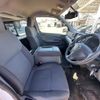 nissan caravan-coach 2017 -NISSAN--Caravan Coach KS2E26--100219---NISSAN--Caravan Coach KS2E26--100219- image 9