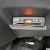 honda fit 2014 -HONDA--Fit DAA-GP6--GP6-3007412---HONDA--Fit DAA-GP6--GP6-3007412- image 5