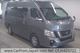 nissan nv350-caravan-wagon 2019 quick_quick_CBF-DS4E26_100356